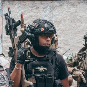 497948764_18273406777285146_3929571416268346702_n 497948764_18273406777285146_3929571416268346702_n