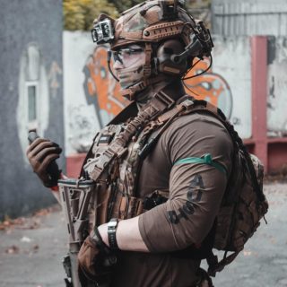 498119845_18273406795285146_4497656654310200836_n