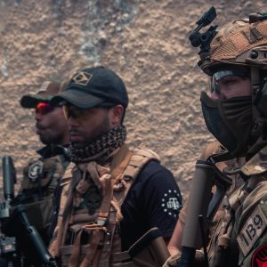 498897028_18273406759285146_5380413041095088002_n 498897028_18273406759285146_5380413041095088002_n