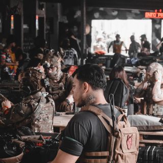 499046788_18273406741285146_200878827149087449_n