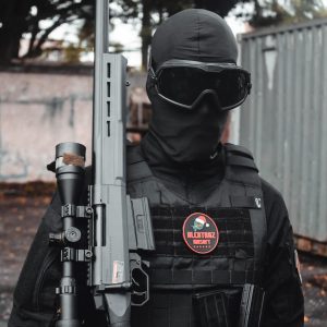 499274220_18273406804285146_3519350765451099730_n 499274220_18273406804285146_3519350765451099730_n