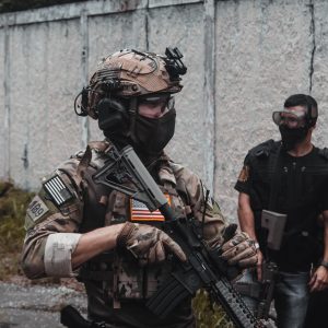 499287220_18273406750285146_3866121687927623848_n 499287220_18273406750285146_3866121687927623848_n