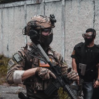 499287220_18273406750285146_3866121687927623848_n