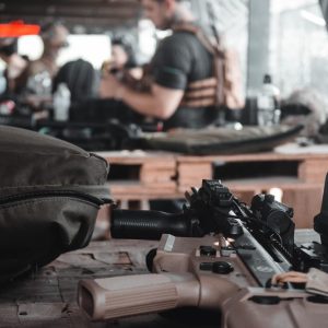 499690267_18273406732285146_125760001445613468_n 499690267_18273406732285146_125760001445613468_n