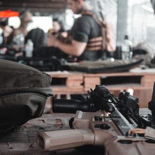 499690267_18273406732285146_125760001445613468_n