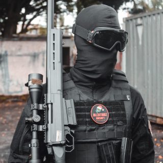 499796618_18273406816285146_3926076833794834477_n