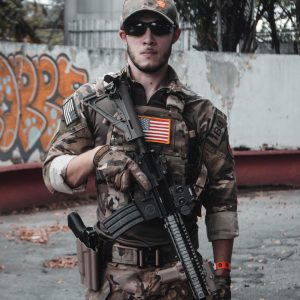 499829682_18273406786285146_2259256071540163511_n 499829682_18273406786285146_2259256071540163511_n