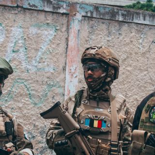 499835749_18273406768285146_5202435022430619331_n