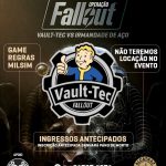 WhatsApp Image 2025-10-10 at 19.30.10 (1)