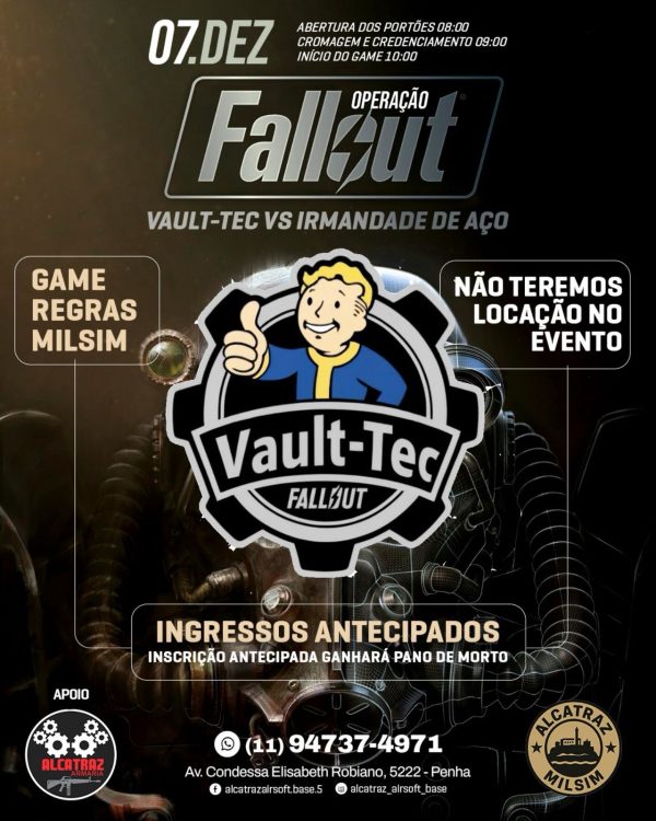 WhatsApp Image 2025-10-10 at 19.30.10 (1)