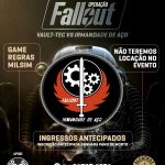 WhatsApp Image 2025-10-10 at 19.30.10