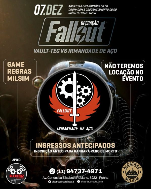 WhatsApp Image 2025-10-10 at 19.30.10