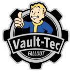 WhatsApp Image 2025-10-10 at 19.46.15