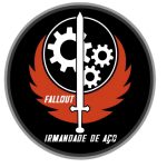 WhatsApp Image 2025-10-10 at 19.46.16