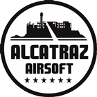basealcatrazairsoft.com.br Base Alcatraz Airsoft