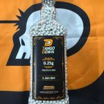 Imagem do WhatsApp de 2025-11-23 à(s) 14.15.32_6f904dd9