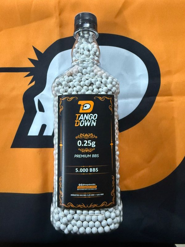 Imagem do WhatsApp de 2025-11-23 à(s) 14.15.32_6f904dd9