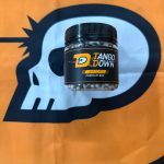 Imagem do WhatsApp de 2025-11-23 à(s) 14.15.33_da7b5209