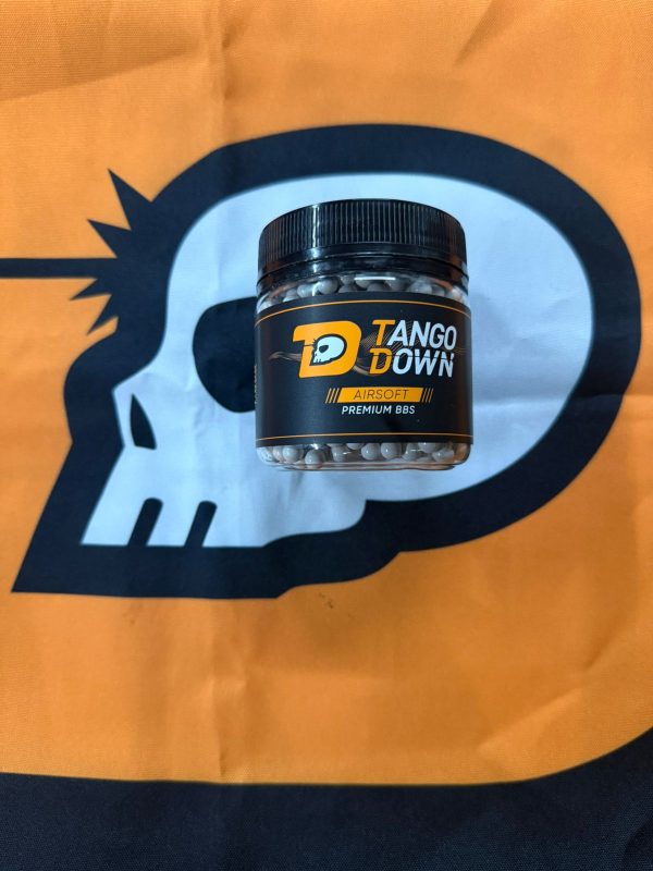 Imagem do WhatsApp de 2025-11-23 à(s) 14.15.33_da7b5209